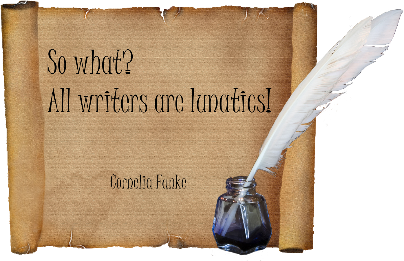 Quotecf1 - Cute Emotional Friendship Quotes (1488x1001), Png Download