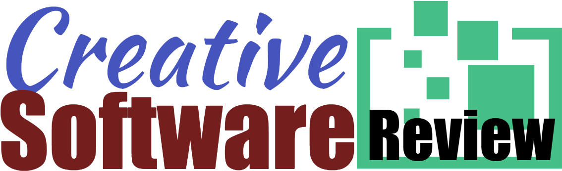 Creative Software Review - Whiteboard Animation (1400x350), Png Download