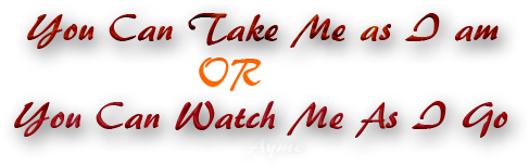 Dee Joy Trust Me (872x448), Png Download