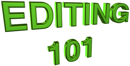 48 Using Quotes In Your Book And Research Tips Part - Adirondack Mountains (480x300), Png Download