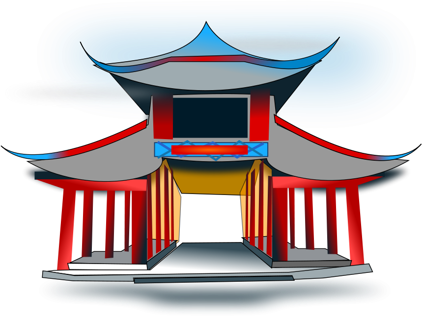 Chinese Food Chinese Fast Foo (900x666), Png Download