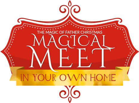 Only 20 Tickets Available - Poster (492x356), Png Download