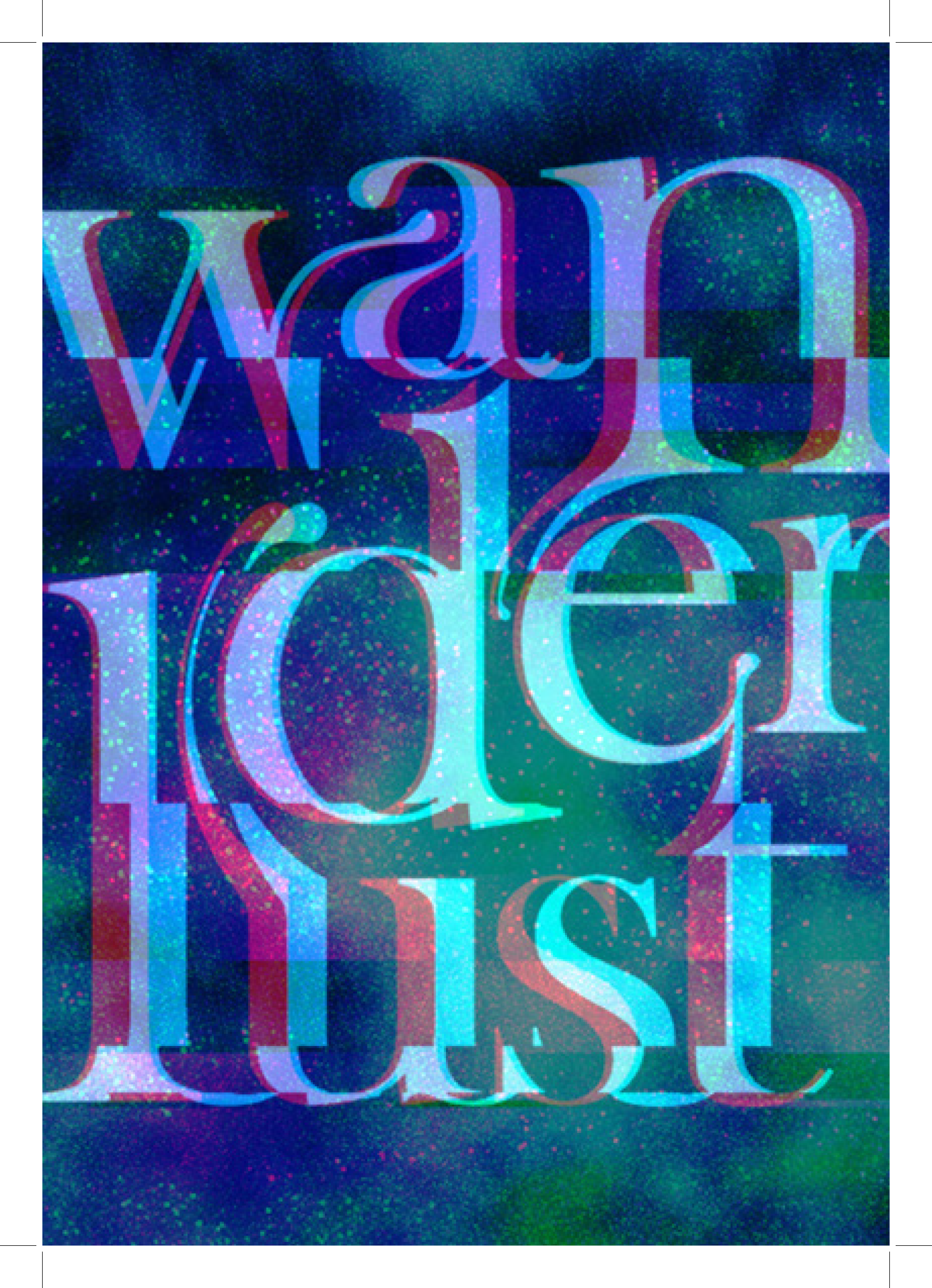 And Those Of Pre-existing Photographers, Which Are - Poster (1923x2655), Png Download