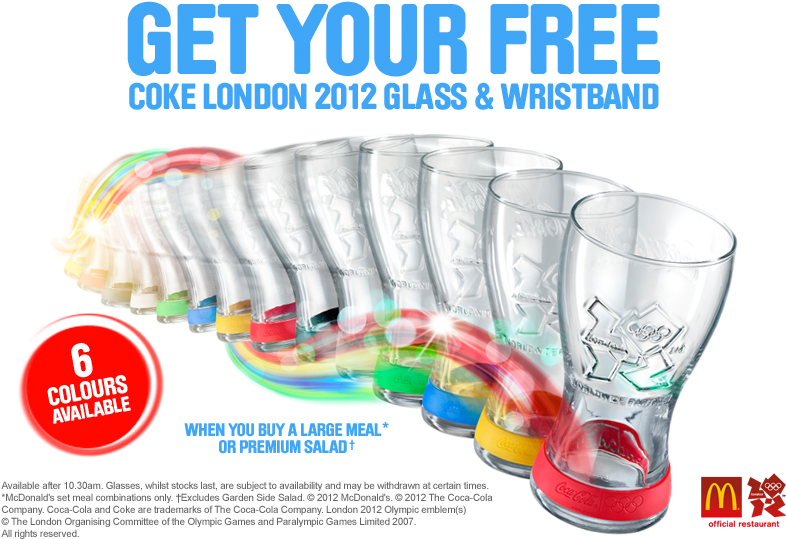 Sorry - Panda Express Coupons 2011 (895x570), Png Download