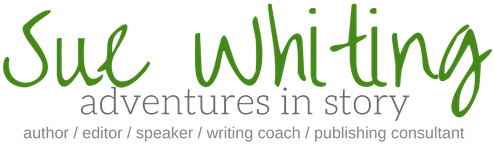Sue Whiting - Learning (600x200), Png Download