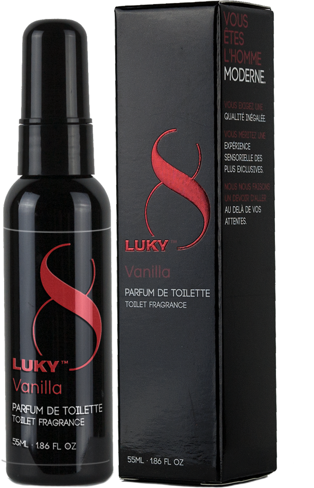 Men's Grooming Kit,, Men's Beauty Products, Toilet - Cosmetics (1080x1080), Png Download