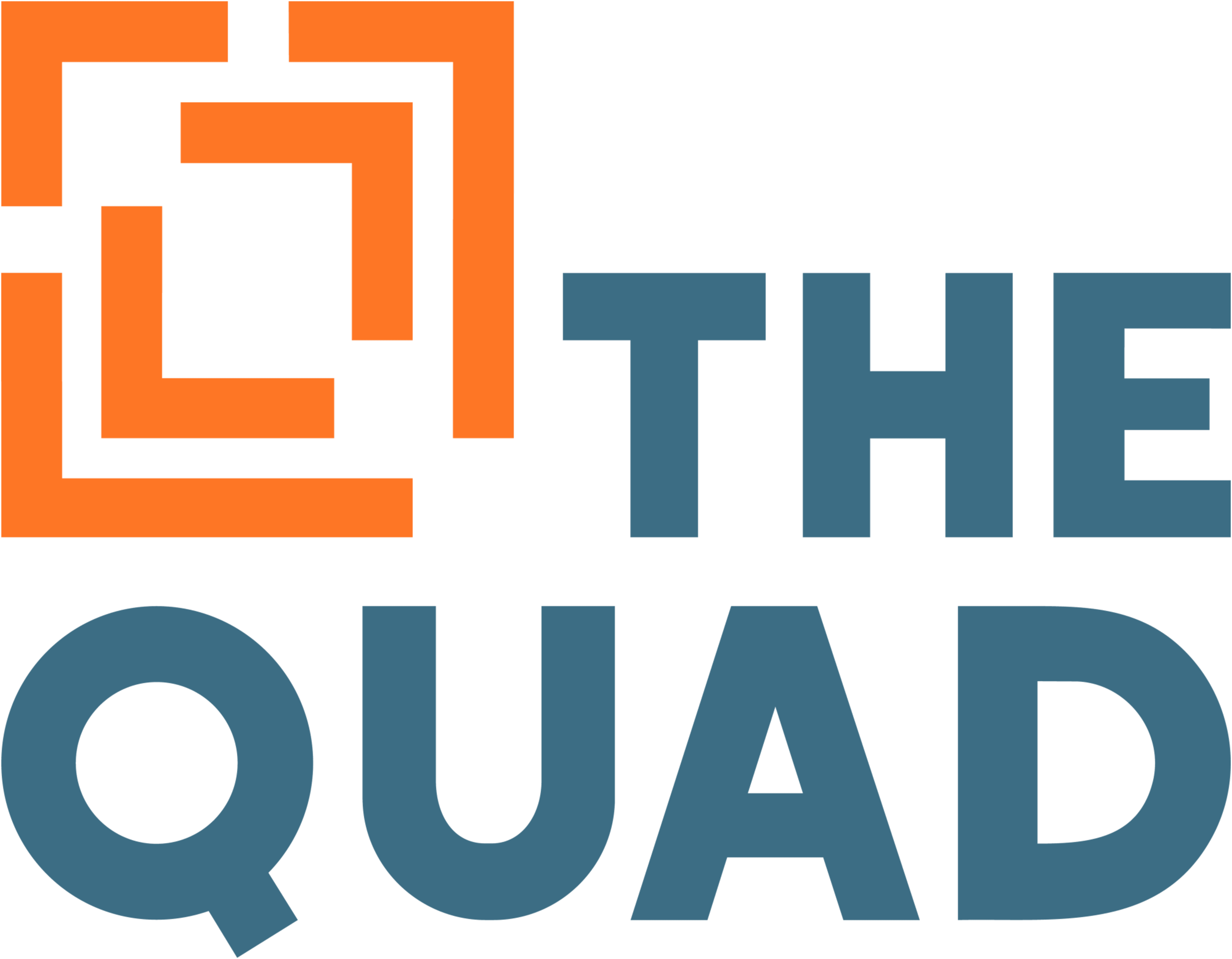 Png - Svg - The Russian Question: At The End Of The Twentieth Century (4000x3114), Png Download