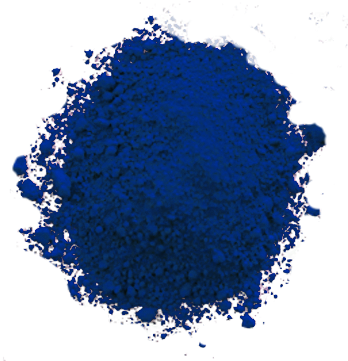 Blue Ec-101 <br> - Mockingbird (360x360), Png Download