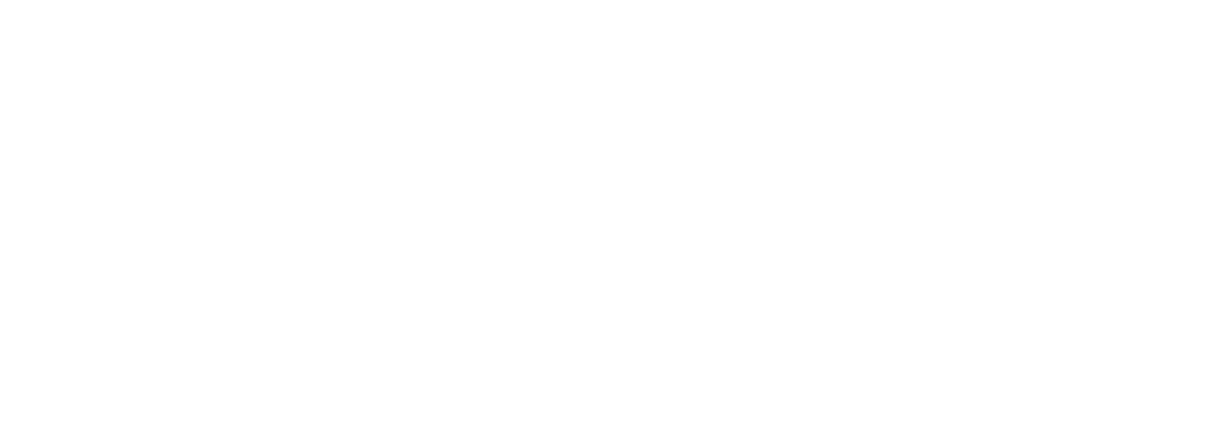 Get 2 Clouds - Cloud (1900x830), Png Download