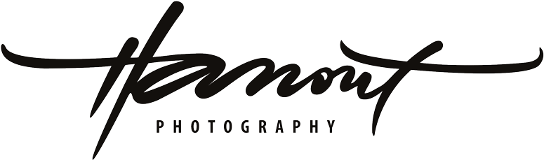 Event, Music, Fashion, Theatre And Dance Photography - Calligraphy (800x243), Png Download