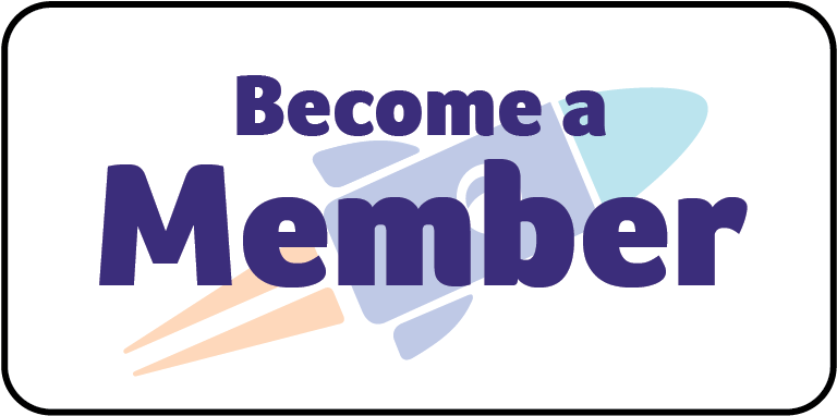 Become A Member Button - Graphic Design (1039x511), Png Download