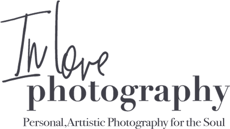 In Love Photography Blog - Let The Bastards Grind You (960x300), Png Download