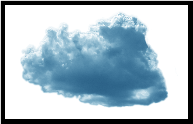 Cumulus (1200x627), Png Download