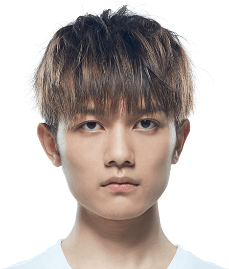 Lpl Cloud (550x550), Png Download