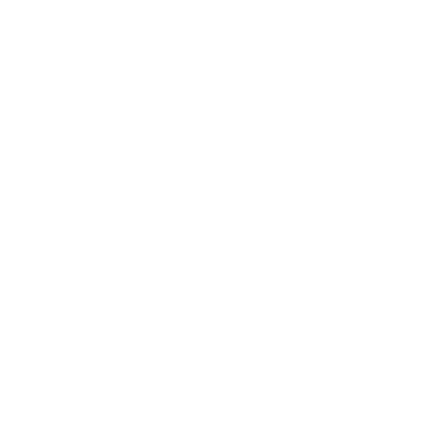 Scalable Solutions For Digital Platforms - Business-to-business (784x685), Png Download