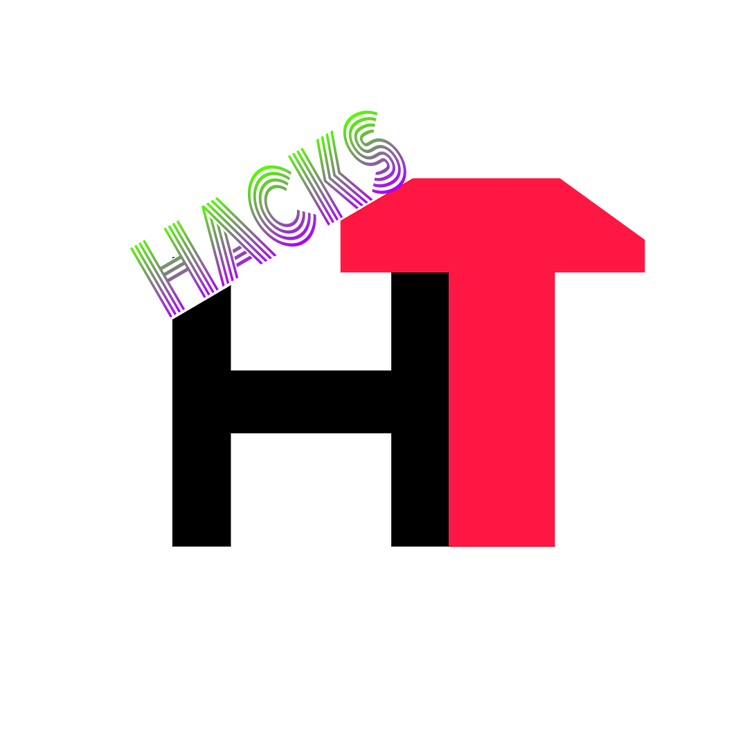 Whatsapp Web You Can Even Use Whatsapp On Your P - Graphic Design (1079x1079), Png Download