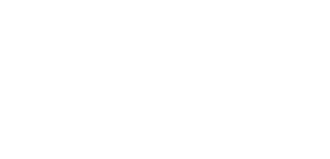 Dkhebert Photography - Fifty Shades Darker (500x250), Png Download