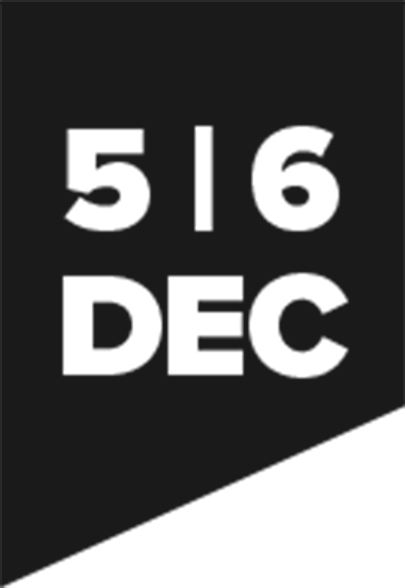 Bits N' - Poster (405x588), Png Download