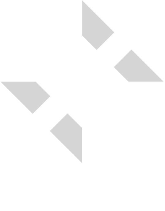 Jboss Developer Studio (800x800), Png Download