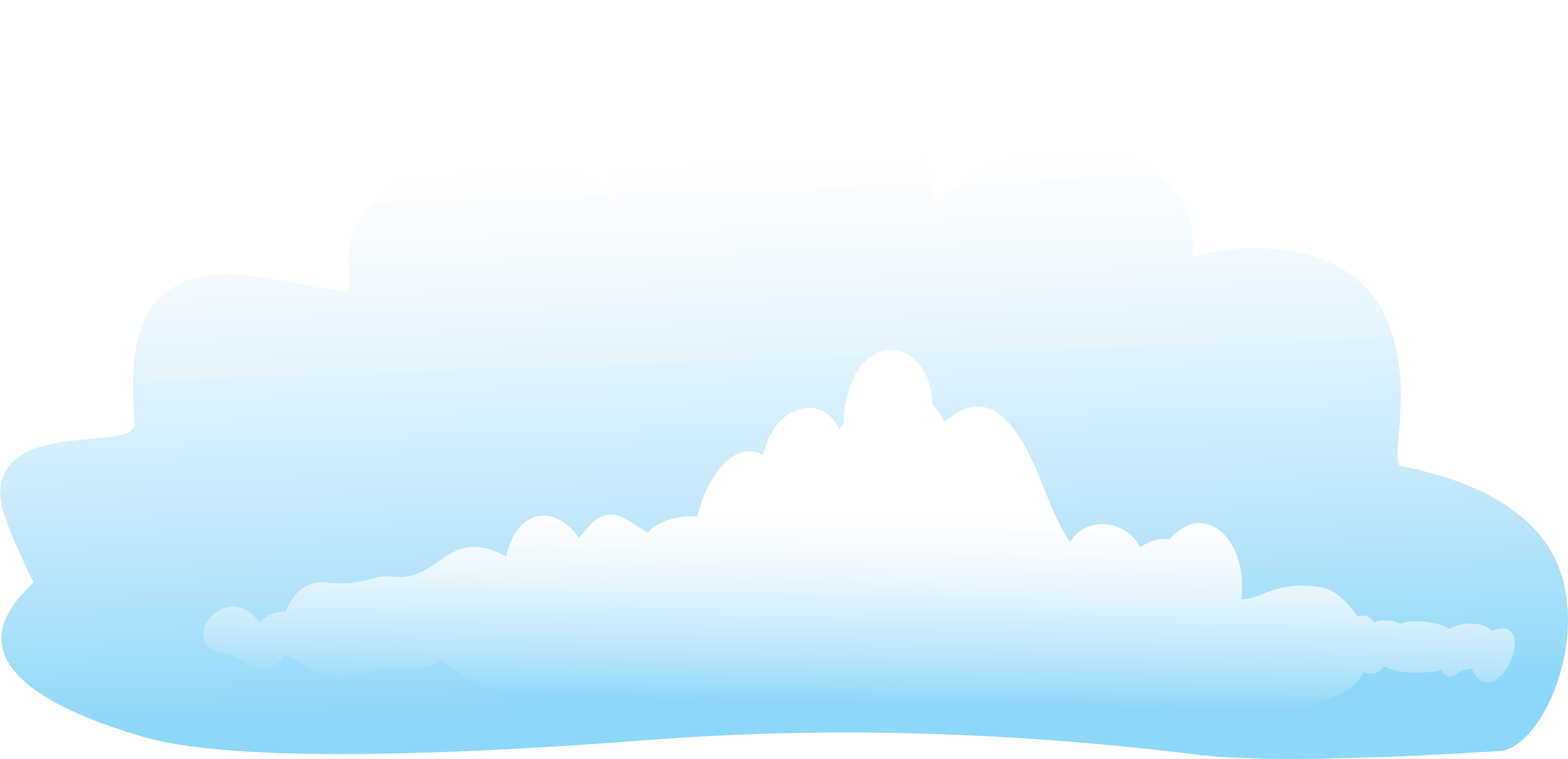 Enjoy Modern Luxuries Responsibly - Arch (8001x3367), Png Download