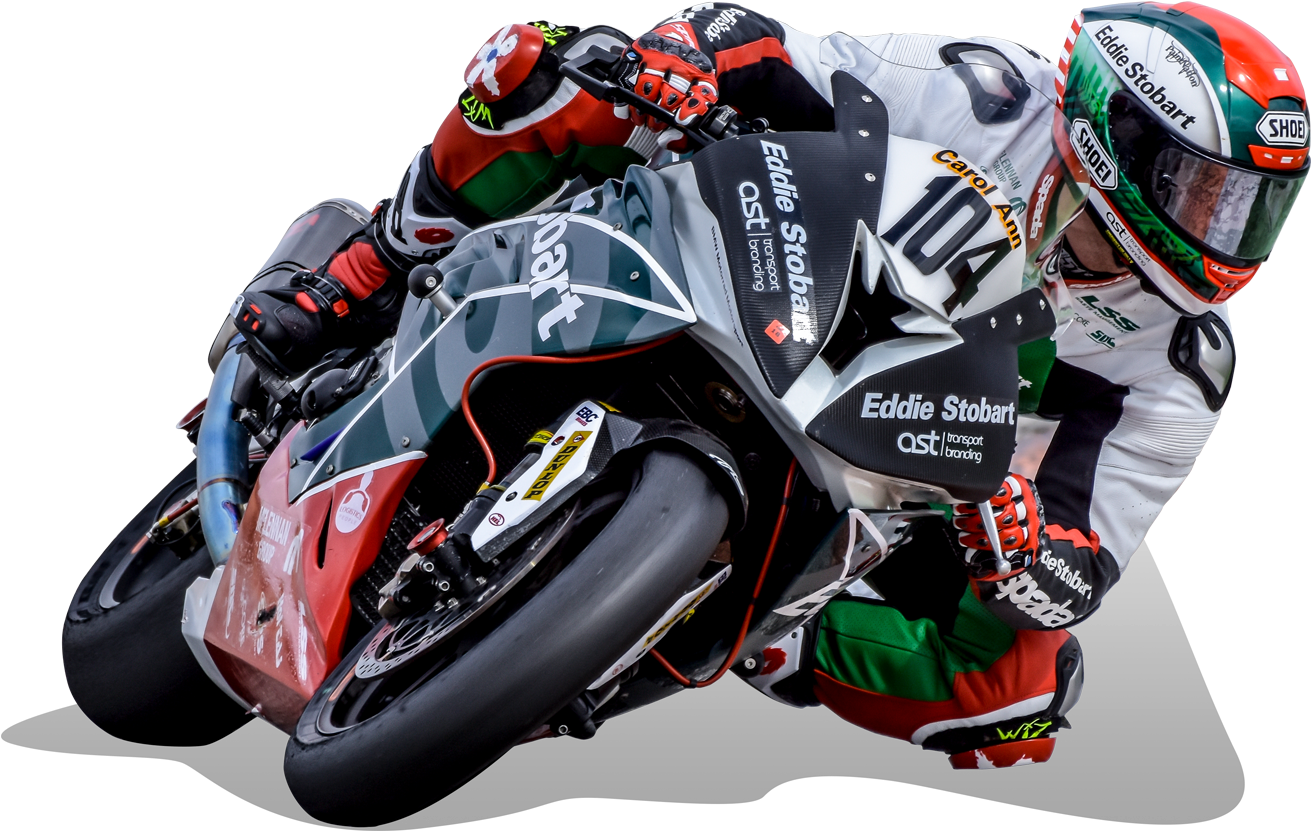 104 International Wins & Podiums - Motorcycle (1342x876), Png Download