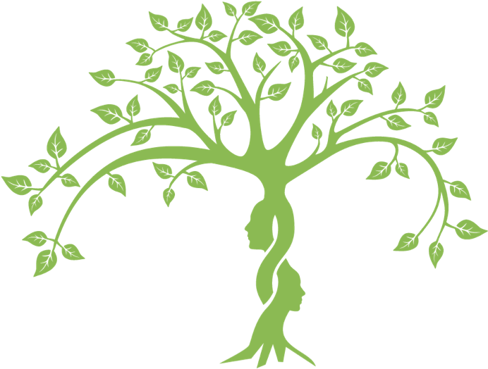 Email (737x585), Png Download