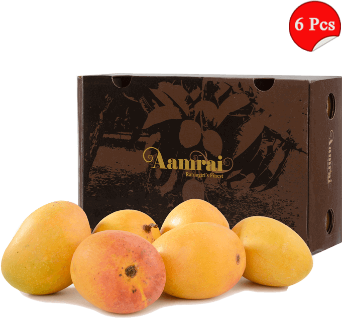 Sold Times - Payari Mangoes Png (700x700), Png Download