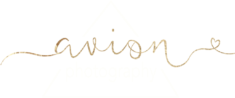 Call/text 316 - 806 - - Avion Photography (808x350), Png Download