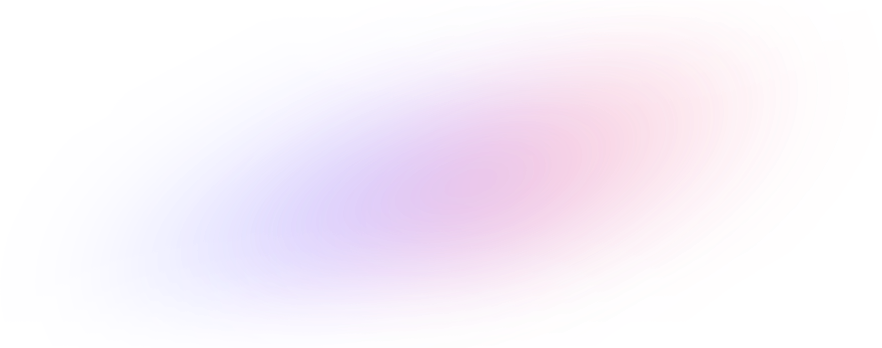 Aws Services On-premises With Aws Outposts - Water (1920x700), Png Download