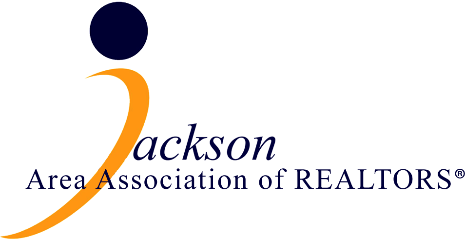 Toggle Navigation - Jackson Area Realtor Association (973x507), Png Download