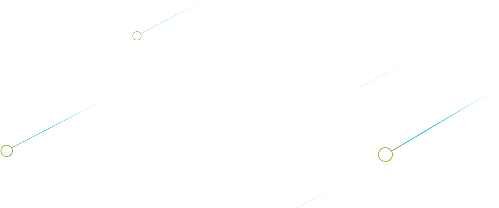 Reliable & Secure Cloud Solutions To Empower Your Global - Cloud Computing (2880x960), Png Download