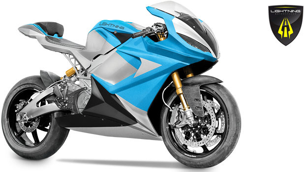 Tag - Racing - Lightning Ls 218 Png (850x348), Png Download