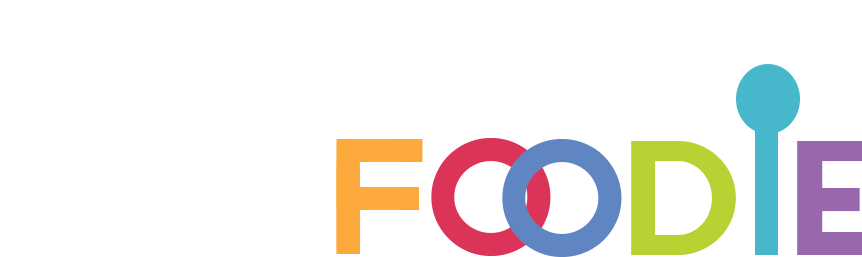 Cooking, Recipes, Private Chef, Cooking Workshops, - Feinschmecker-kaffee-tasse Verwandlungstasse (1000x395), Png Download