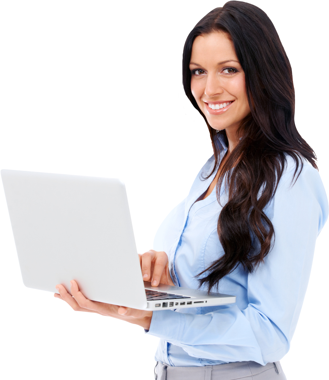 Does Installing Altair Require Individual Installation - Linkedin Revealed By Jonathan Kidder (1407x1351), Png Download