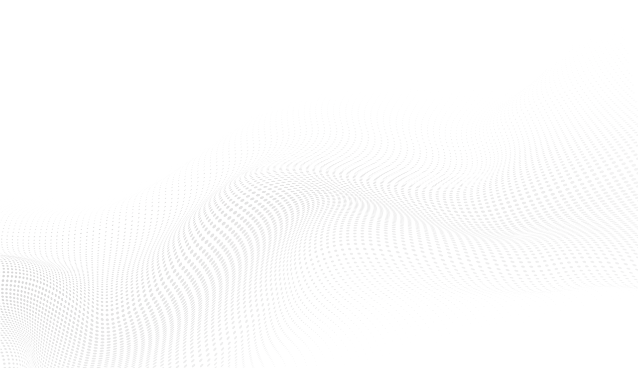 Home - Monochrome (1280x800), Png Download