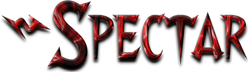 3d Abstract Text Effectt - Graphic Design (846x253), Png Download