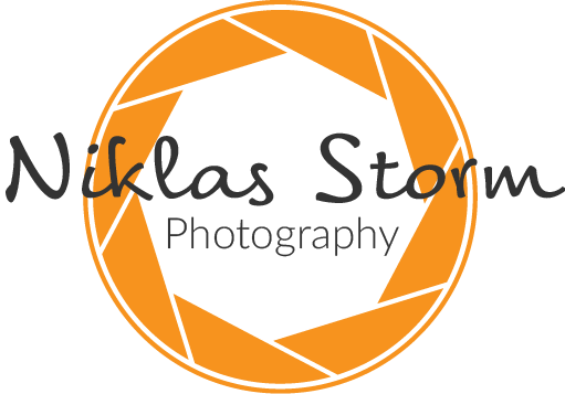 Landscape And Fine Art Photography - Photography (511x357), Png Download