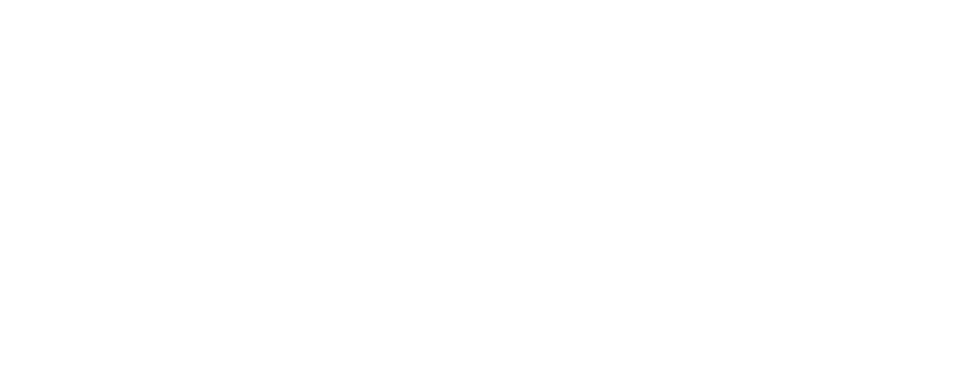 Bristol Youth Leadership Is A Seven-month Program In - Poster (1424x604), Png Download