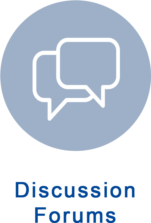 “smarts, Teamwork And A Desire To Make A Difference - Wellington (648x792), Png Download