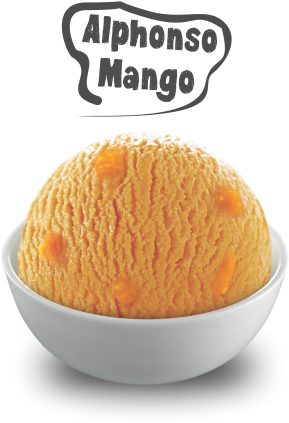 Vadilal (427x447), Png Download