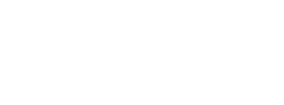 The Successful Winning Images From The 2018 Master - Geography And Plays; Nook Book; Author - Gertrude Stein (640x289), Png Download