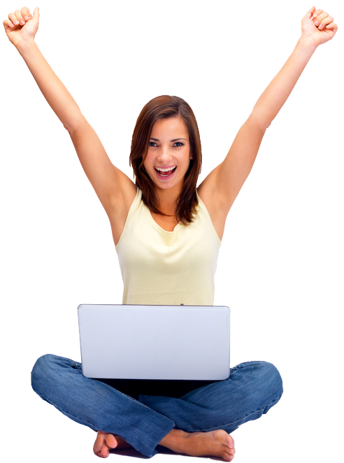 Same Day Quick Cash Loans Are The Most Reliable And - Request A Free Quote (665x681), Png Download