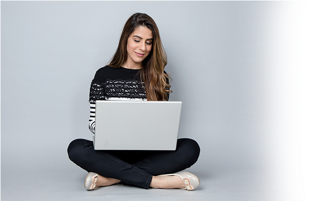 Image - Marketing (650x406), Png Download