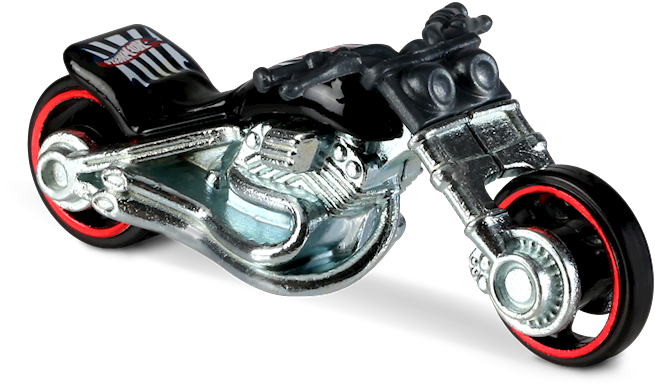 Blast Lane® - Hot Wheels 2017 Blast Lane (892x407), Png Download