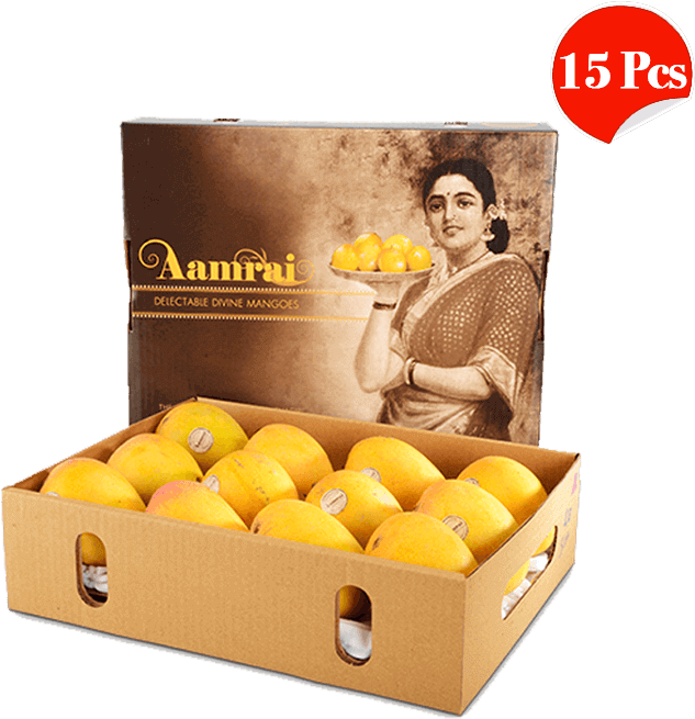Sold 111 - Times - Alphonso (700x700), Png Download