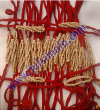 Bracelet (500x500), Png Download