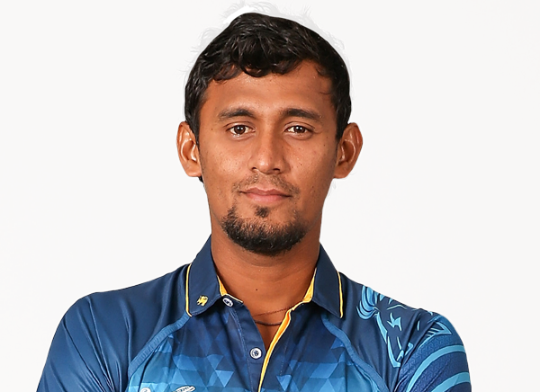 3rd Odi, South Africa Tour Of Sri Lanka At Kandy, Aug - Indian Cricket Players Png (600x436), Png Download