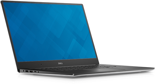 From The Manufacturer - Xps 13 9350 (504x350), Png Download