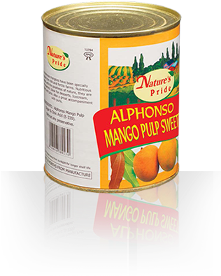 Enquire Now > - Convenience Food (315x424), Png Download