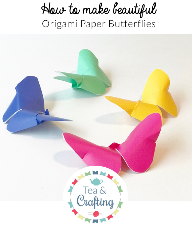 A Swarm Of Butterflies Is Set To Land On Ragley Hall - Hello, Beautiful Pillow Case (625x740), Png Download